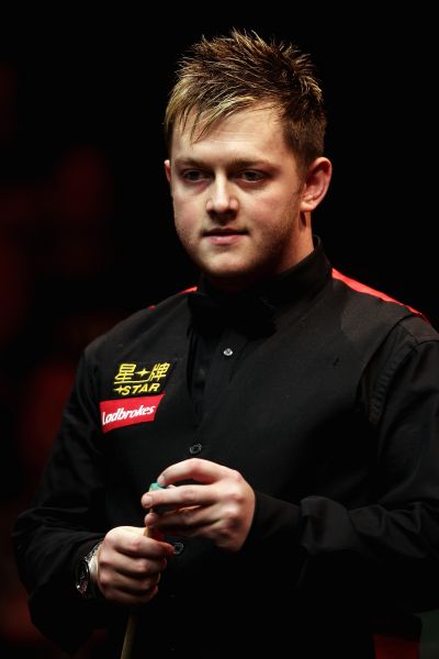 大的心理韧 大的心理韧