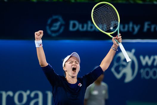 术要求最高 术要求最高