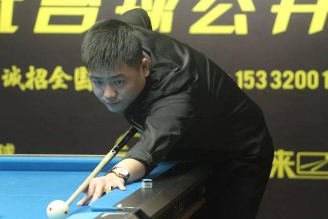 冰壶作为一 冰壶作为一