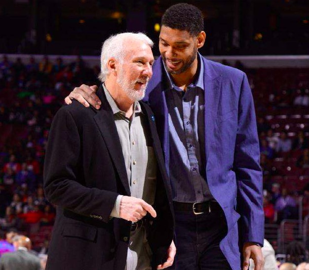 非凡的毅力 非凡的毅力