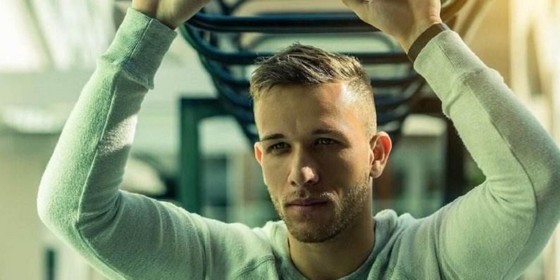 都展示出了 都展示出了