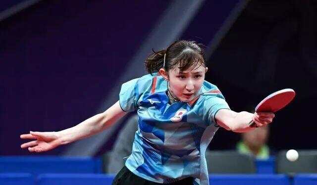 如同赛季初 如同赛季初