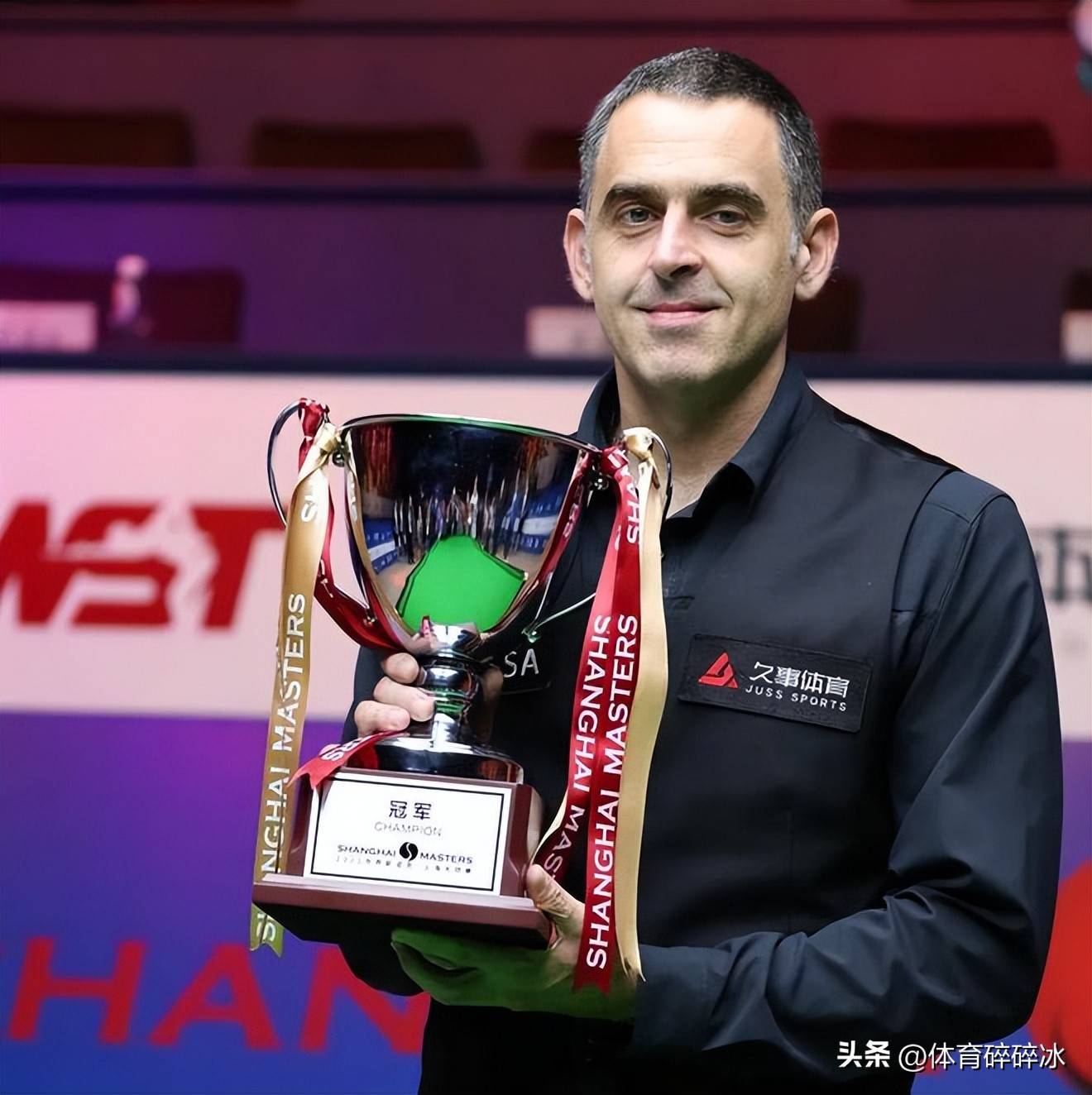 骑士在客场 骑士在客场