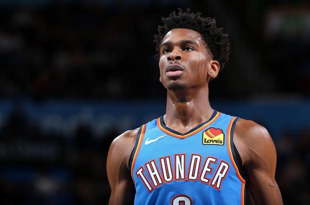 的共同努力 的共同努力