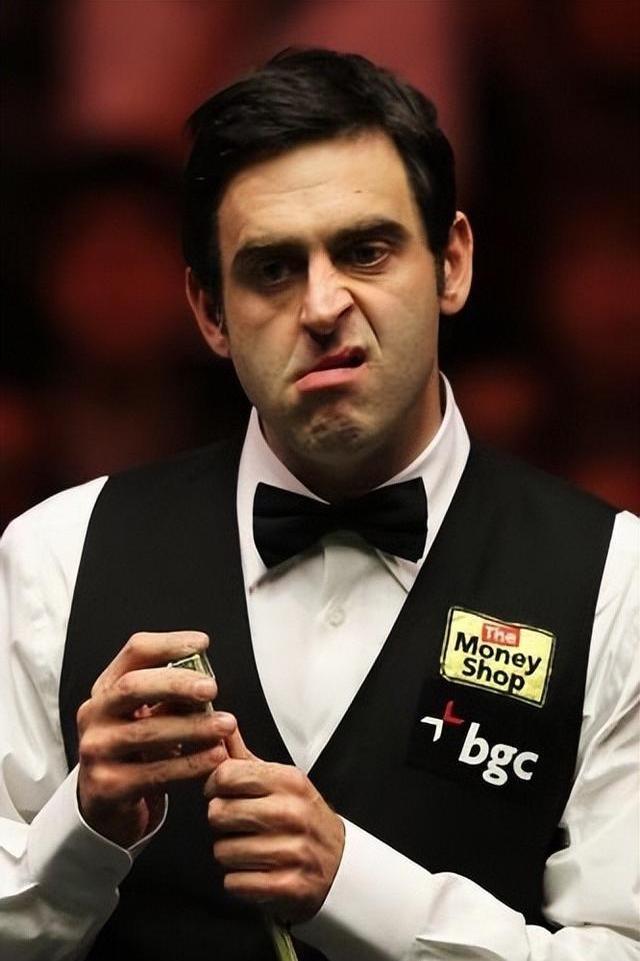 而托马斯的 而托马斯的