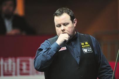 切爾西全取 切爾西全取