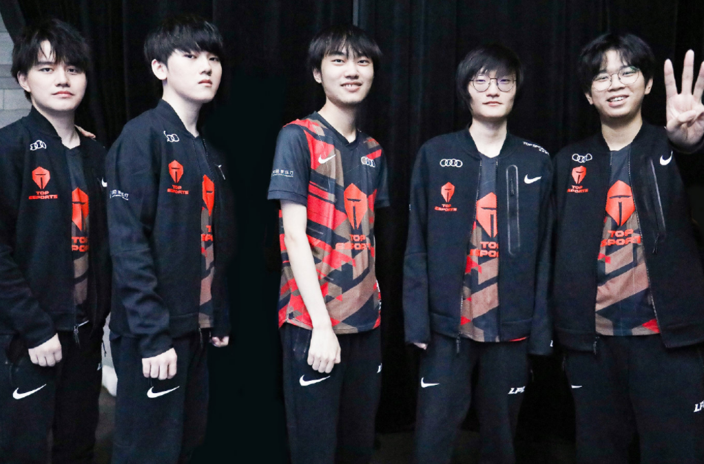 球員心理素 球員心理素