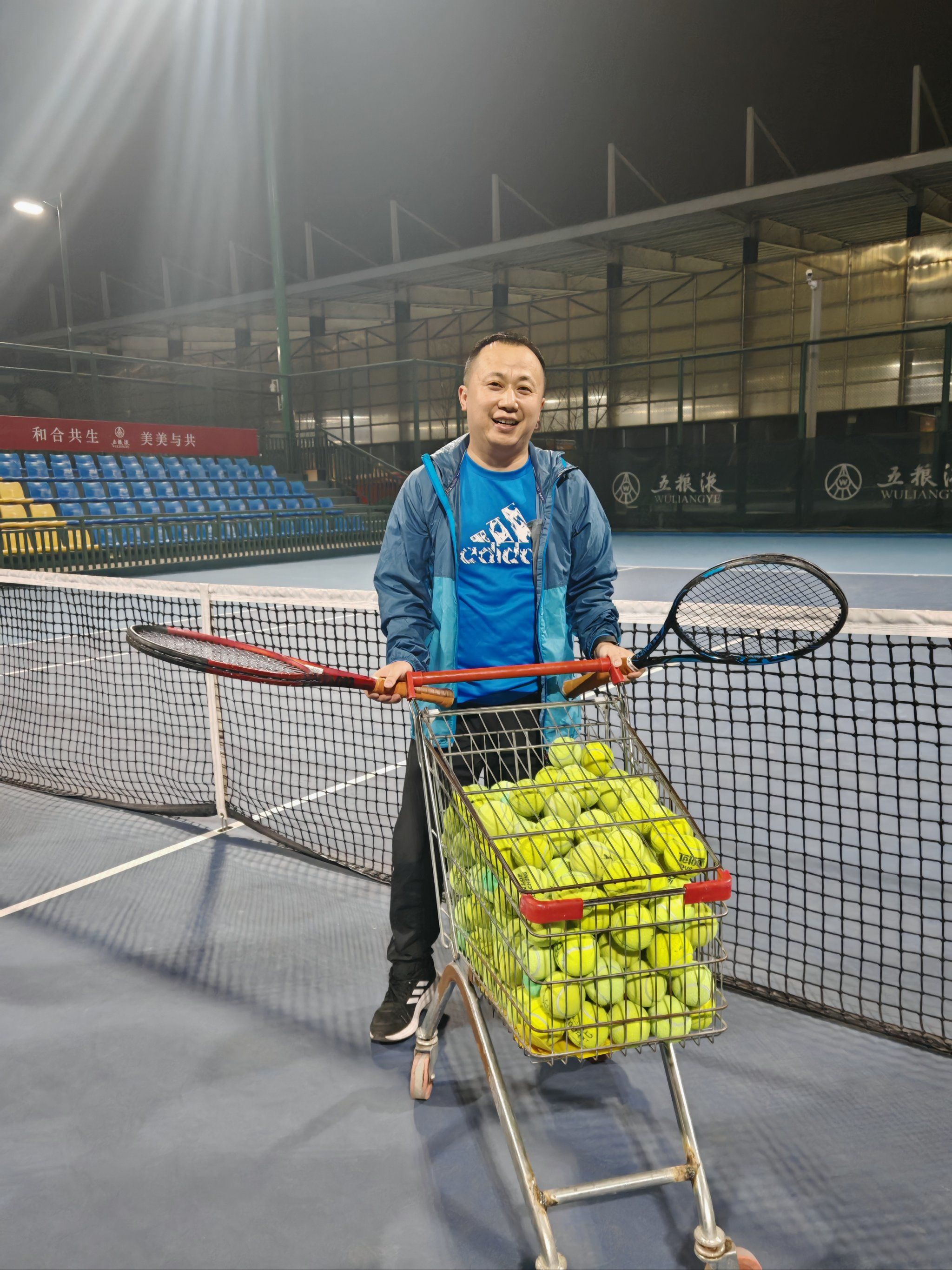 並利用快速 並利用快速