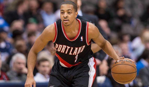 国家对于这 国家对于这