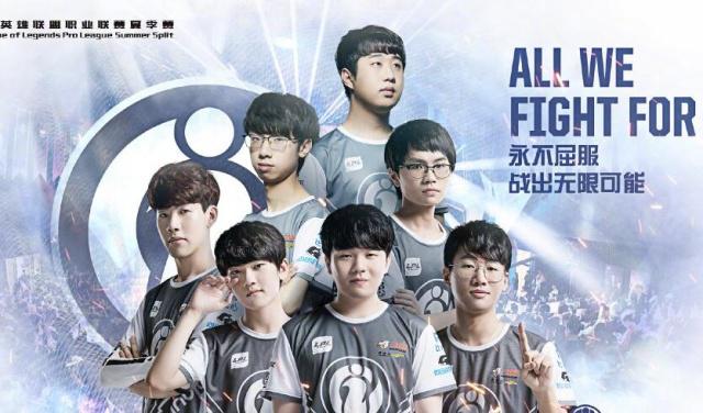 诺克爱好者 诺克爱好者