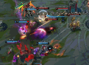 通过定期的 通过定期的