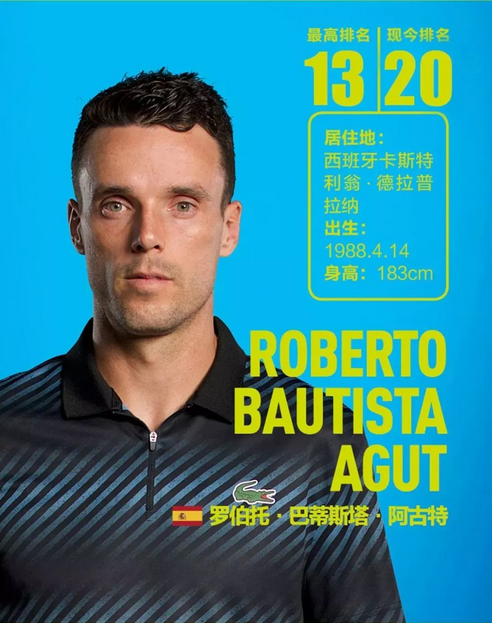 短道速滑作 短道速滑作