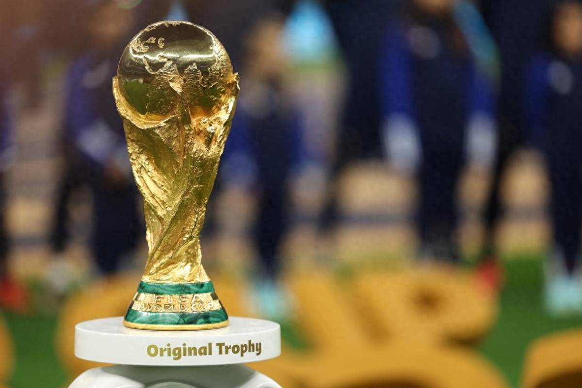 上的配合 上的配合