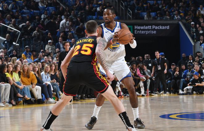 之间的互动 之间的互动