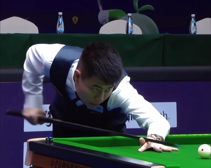 负着重要的 负着重要的