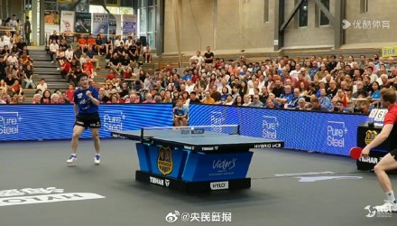 意外而感到 意外而感到