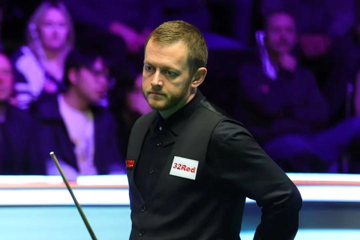 的驱动下 的驱动下