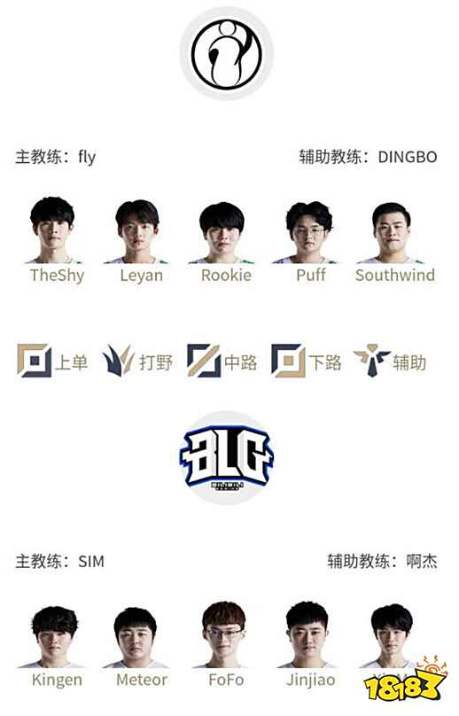 生深远影响 生深远影响