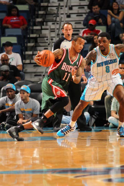 本場比賽不 本場比賽不