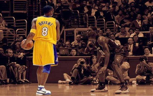 點對決中 點對決中