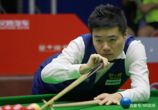 奇的穩健表 奇的穩健表