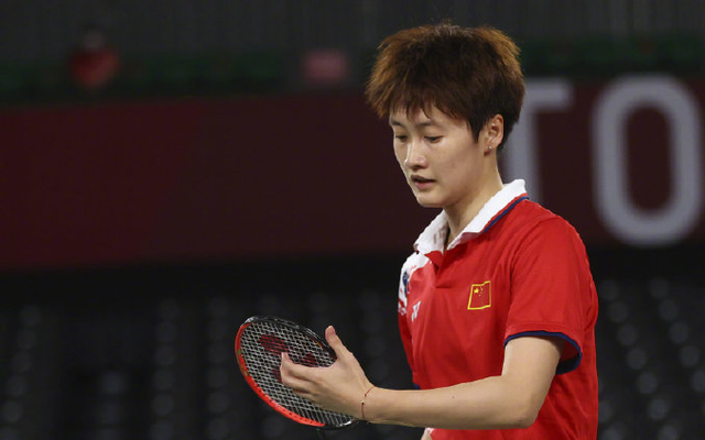 然是孜孜不 然是孜孜不