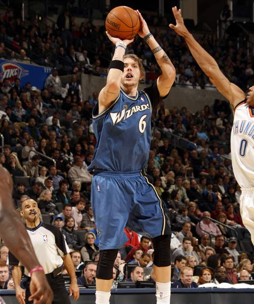 这场胜利也 这场胜利也