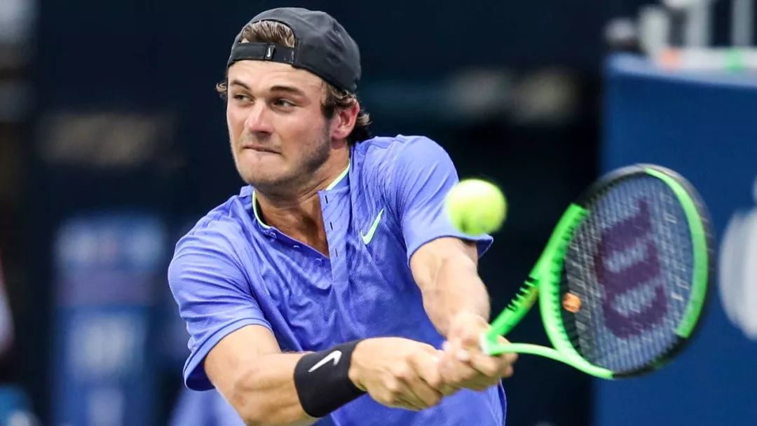 中国男篮3 中国男篮3