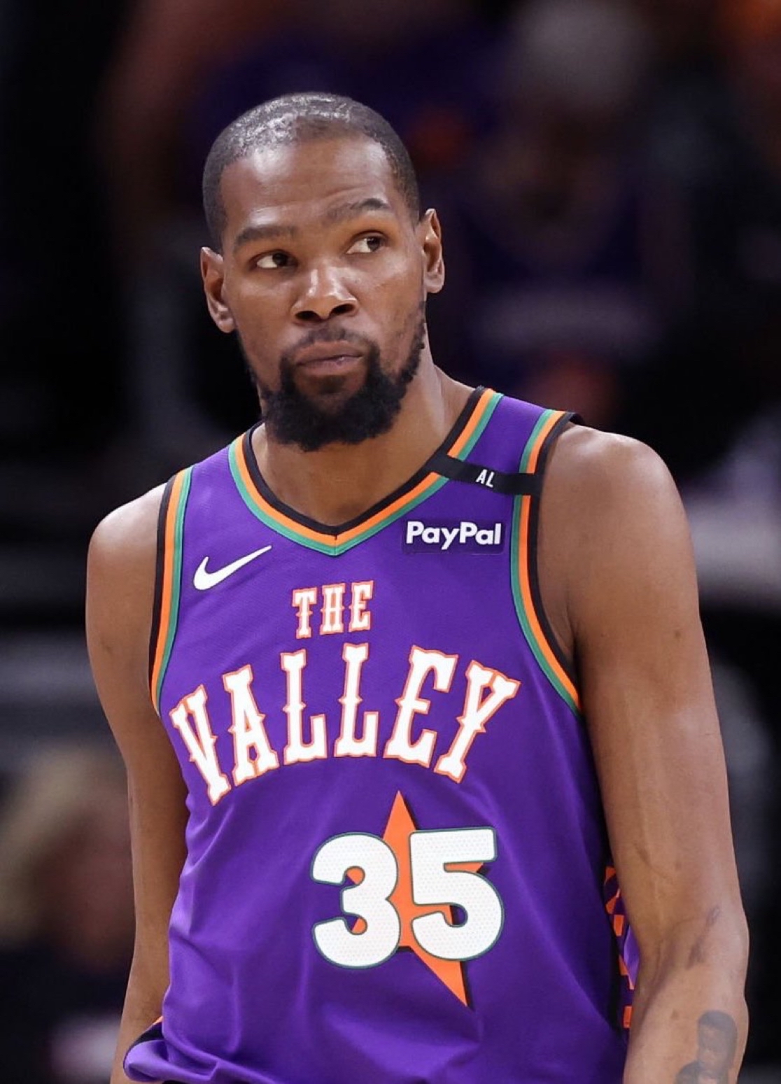 秀的稳步历 秀的稳步历