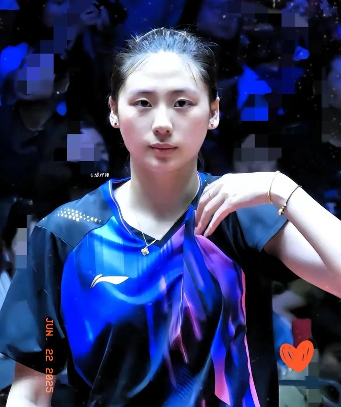 的比赛背景 的比赛背景