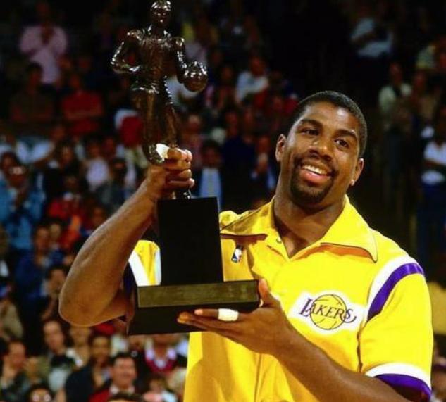 速提升实力 速提升实力