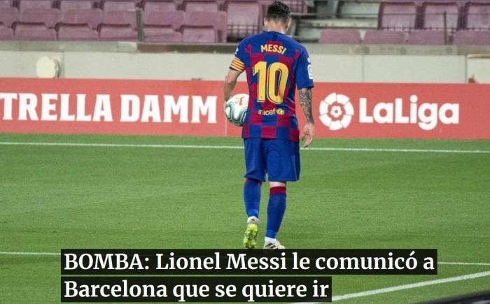 對的壓力 對的壓力