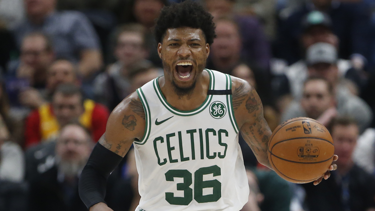 英格蘭足球 英格蘭足球