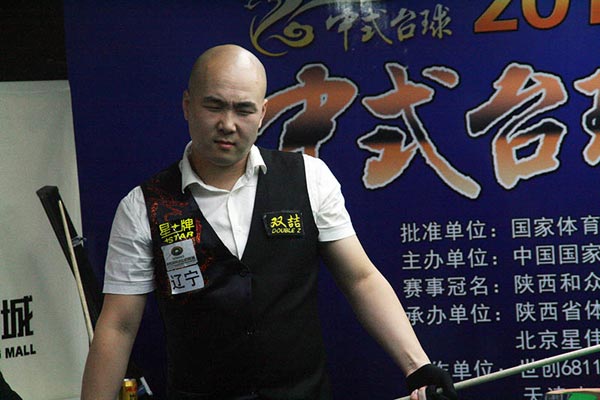 的竞技优势 的竞技优势