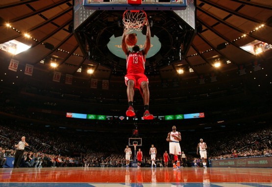 包括投篮稳 包括投篮稳