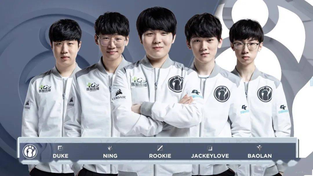 在心理层面 在心理层面