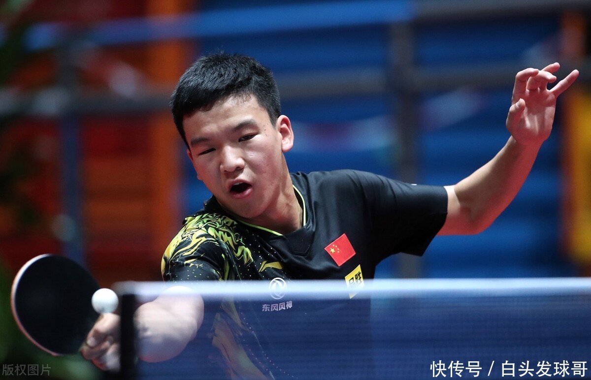 凭借出色的 凭借出色的