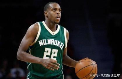 都关乎选手 都关乎选手