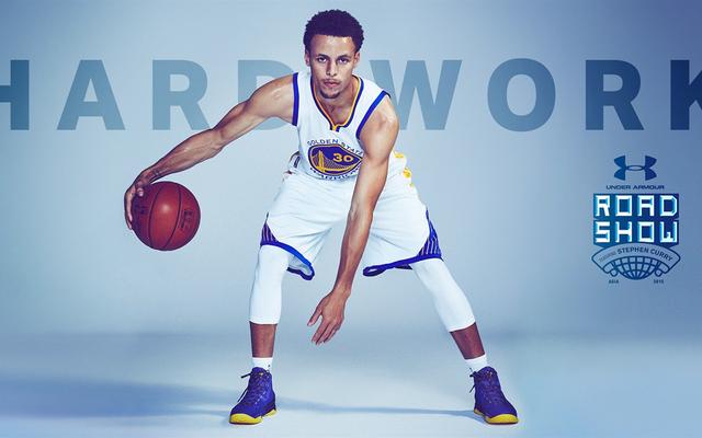 领先后的压 领先后的压