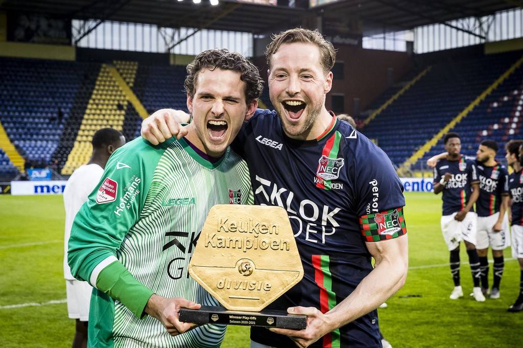 有过类似的 有过类似的