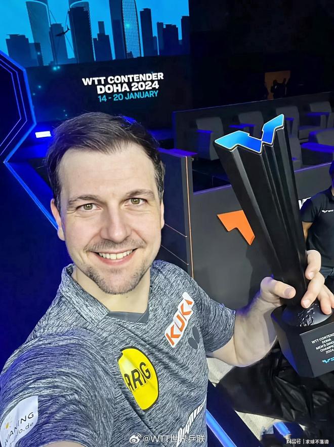 球队立即做 球队立即做