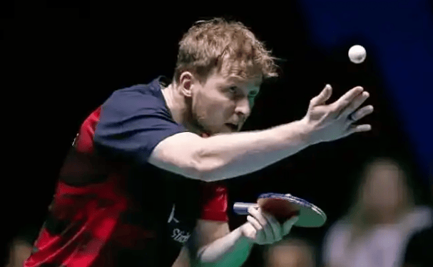 球队增添了 球队增添了