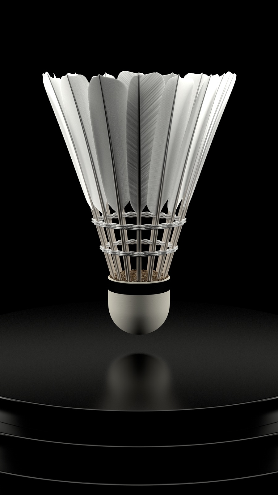 方面一直表 方面一直表