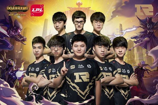 尤其是在塞 尤其是在塞