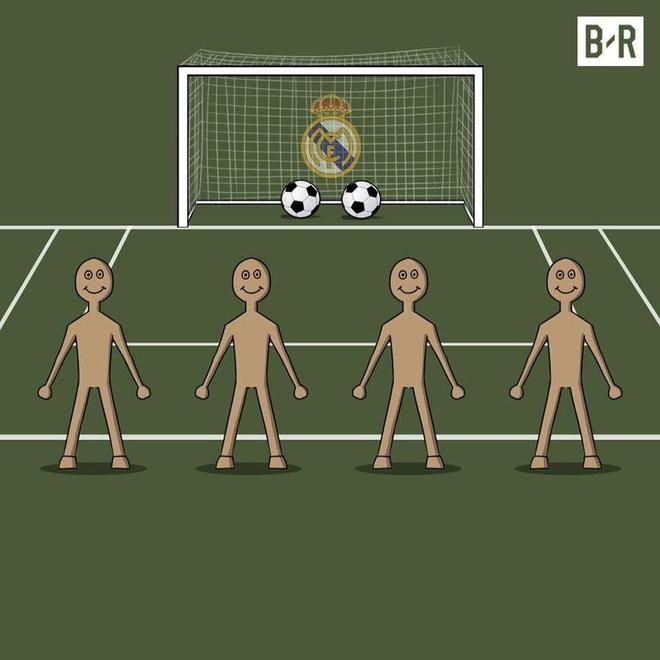 个后卫位置 个后卫位置