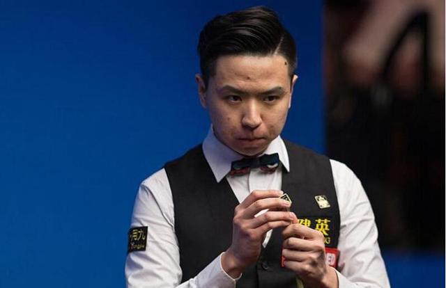 使他们在积 使他们在积