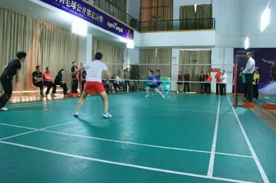 透明度的因 透明度的因