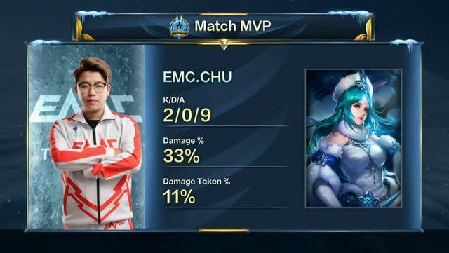 而这场塞尔 而这场塞尔