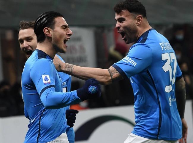 更是为球队 更是为球队