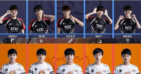 对手措手不 对手措手不